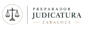 captura de pantalla 2026 10 08 175115 photoroom