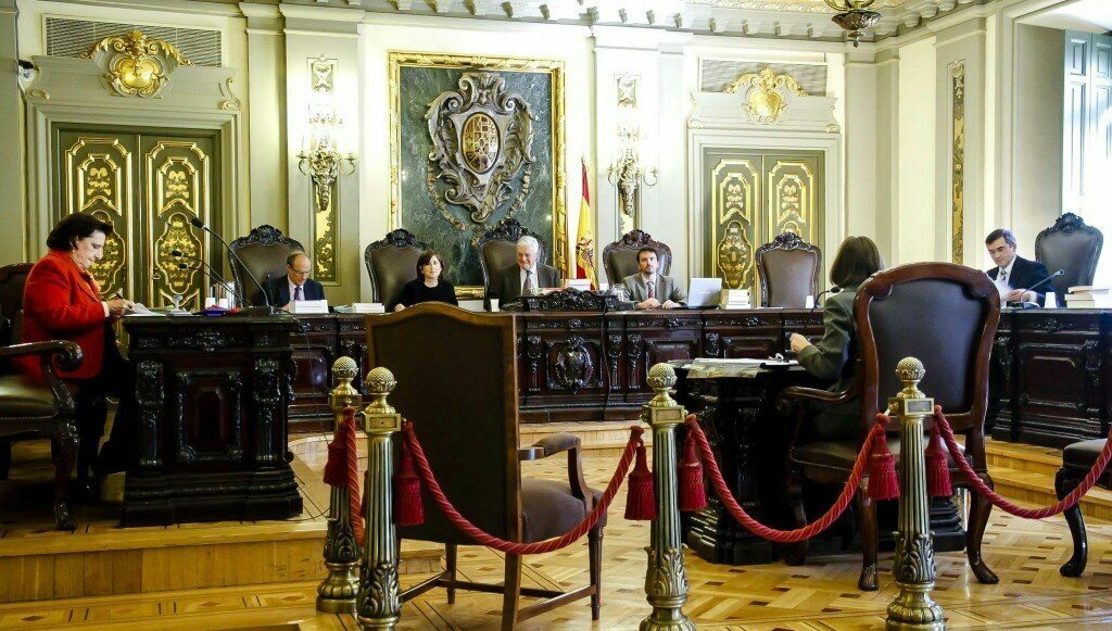oposiciones 16042012 1024x582 e1635542435523